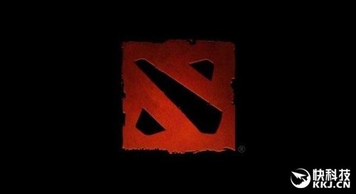 src